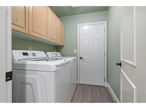 8449 SW Alden Street Portland OR 97223