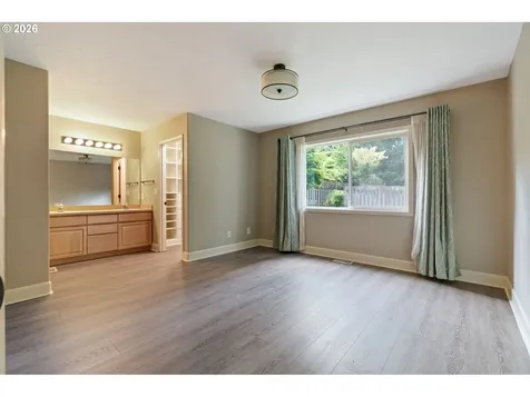 8449 SW Alden Street Portland OR 97223