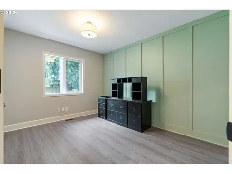 8449 SW Alden Street Portland OR 97223