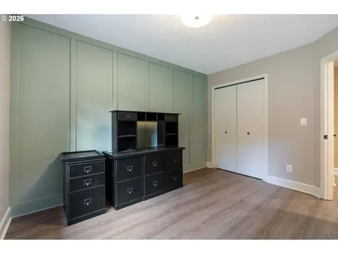 8449 SW Alden Street Portland OR 97223