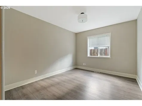 8449 SW Alden Street Portland OR 97223
