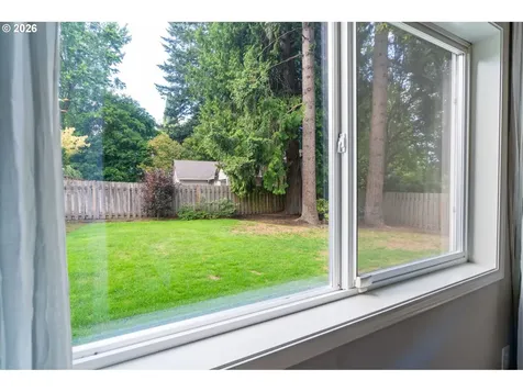 8449 SW Alden Street Portland OR 97223