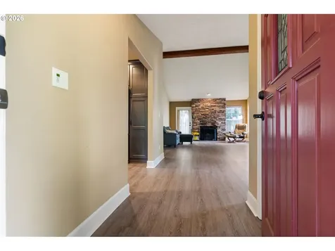 8449 SW Alden Street Portland OR 97223
