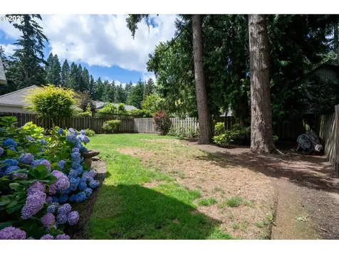 8449 SW Alden Street Portland OR 97223