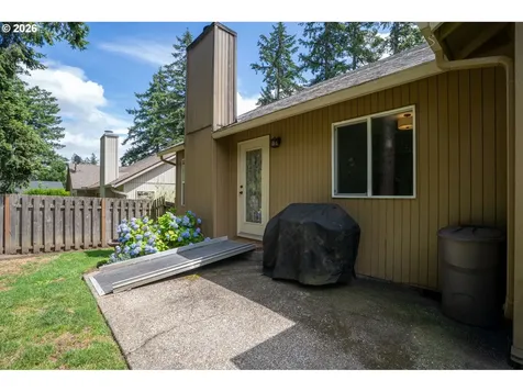 8449 SW Alden Street Portland OR 97223