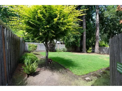 8449 SW Alden Street Portland OR 97223