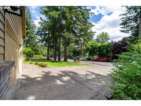 8449 SW Alden Street Portland OR 97223