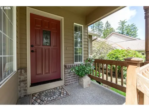 8449 SW Alden Street Portland OR 97223