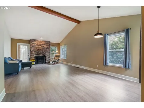 8449 SW Alden Street Portland OR 97223