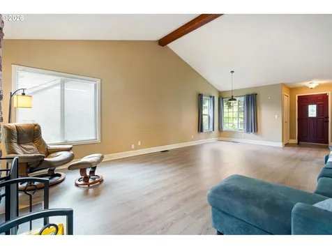 8449 SW Alden Street Portland OR 97223