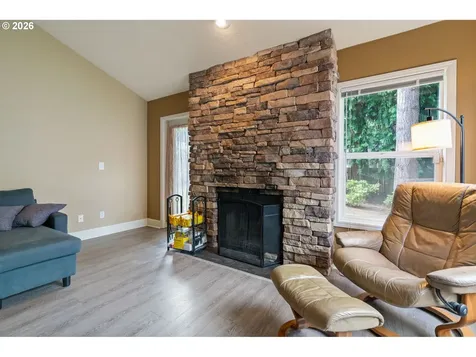 8449 SW Alden Street Portland OR 97223