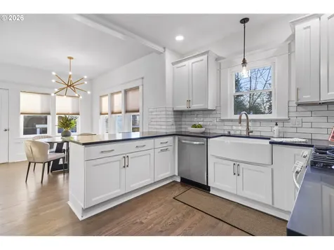 615 W 21st Street Vancouver WA 98660