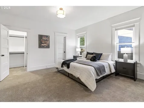 615 W 21st Street Vancouver WA 98660