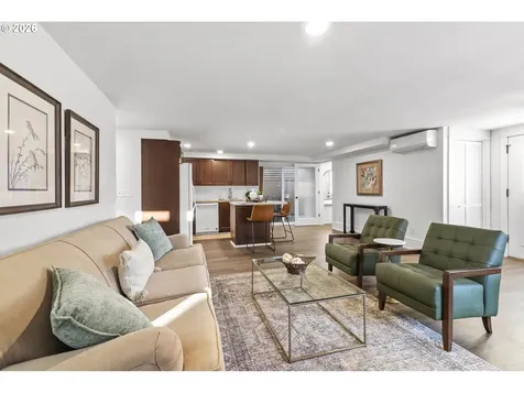 615 W 21st Street Vancouver WA 98660