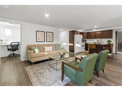 615 W 21st Street Vancouver WA 98660