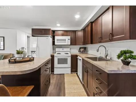 615 W 21st Street Vancouver WA 98660