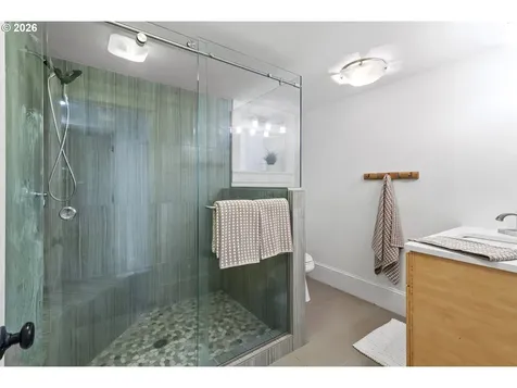 615 W 21st Street Vancouver WA 98660