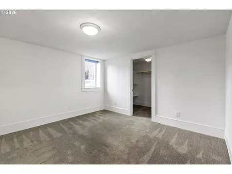 615 W 21st Street Vancouver WA 98660