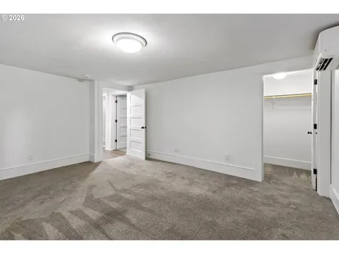 615 W 21st Street Vancouver WA 98660
