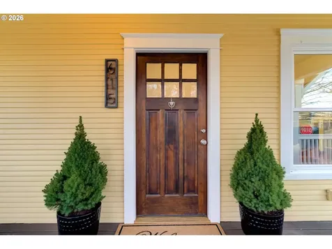 615 W 21st Street Vancouver WA 98660