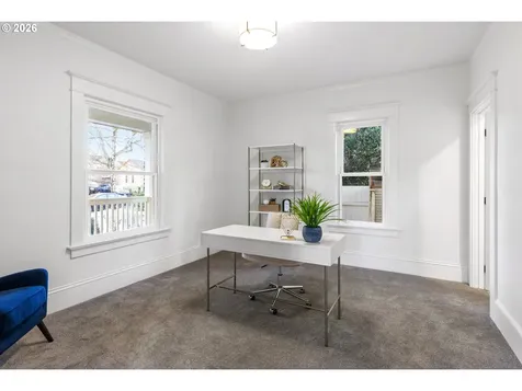 615 W 21st Street Vancouver WA 98660