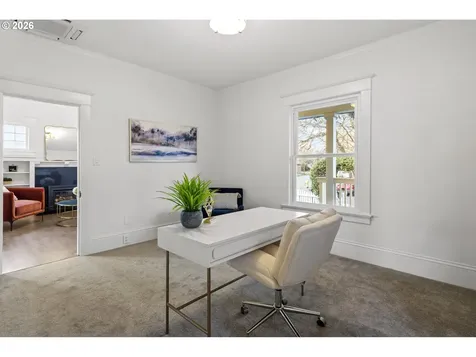 615 W 21st Street Vancouver WA 98660