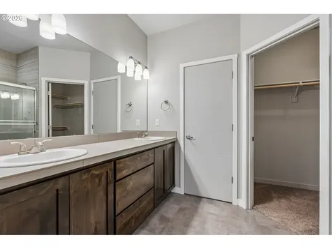 8430 NE 50th Court Vancouver WA 98665
