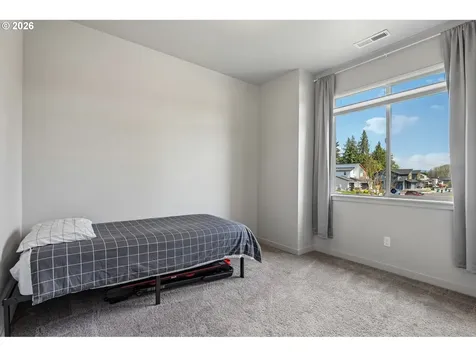 8430 NE 50th Court Vancouver WA 98665