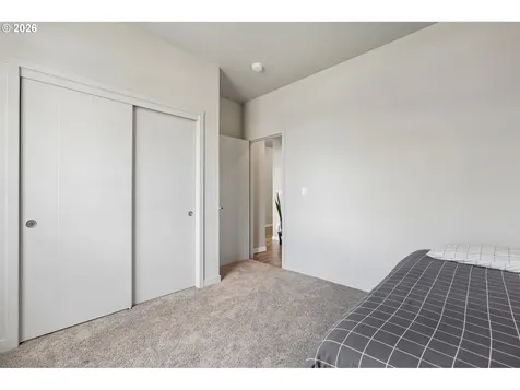 8430 NE 50th Court Vancouver WA 98665
