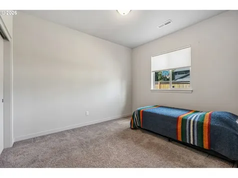 8430 NE 50th Court Vancouver WA 98665