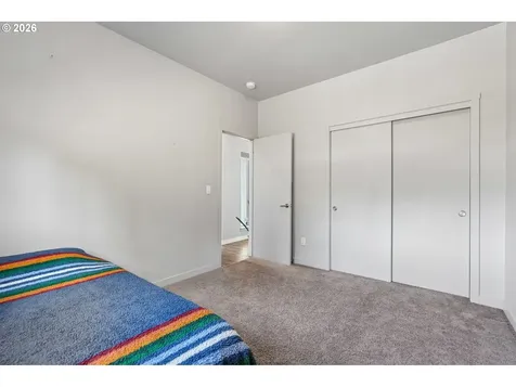 8430 NE 50th Court Vancouver WA 98665