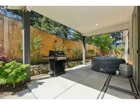 8430 NE 50th Court Vancouver WA 98665