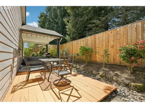 8430 NE 50th Court Vancouver WA 98665