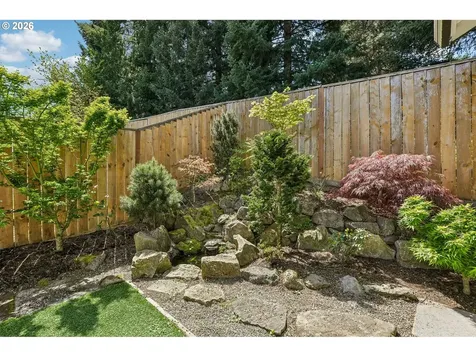 8430 NE 50th Court Vancouver WA 98665
