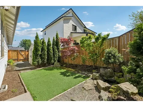 8430 NE 50th Court Vancouver WA 98665