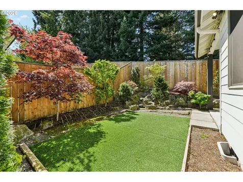 8430 NE 50th Court Vancouver WA 98665