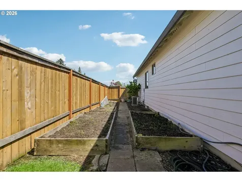 8430 NE 50th Court Vancouver WA 98665