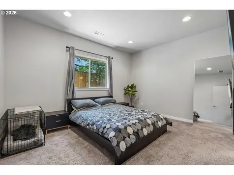 8430 NE 50th Court Vancouver WA 98665