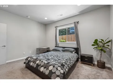 8430 NE 50th Court Vancouver WA 98665