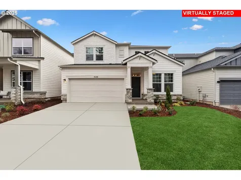 15480 SW Everglade Avenue Tigard OR 97224
