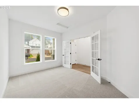 15480 SW Everglade Avenue Tigard OR 97224