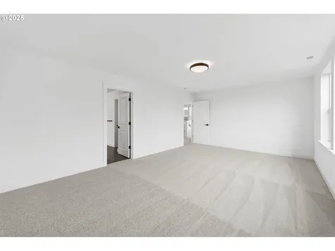 15480 SW Everglade Avenue Tigard OR 97224