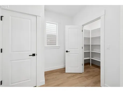 15480 SW Everglade Avenue Tigard OR 97224