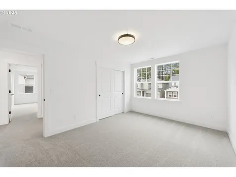15480 SW Everglade Avenue Tigard OR 97224