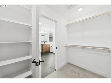 15480 SW Everglade Avenue Tigard OR 97224