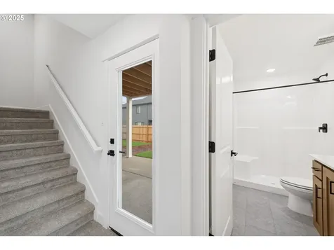 15480 SW Everglade Avenue Tigard OR 97224