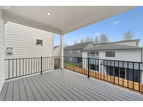 15480 SW Everglade Avenue Tigard OR 97224