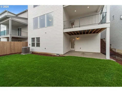 15480 SW Everglade Avenue Tigard OR 97224