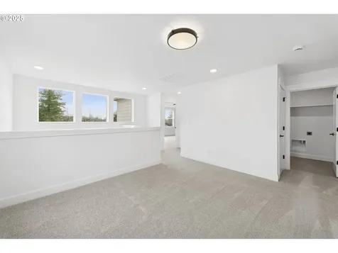15480 SW Everglade Avenue Tigard OR 97224