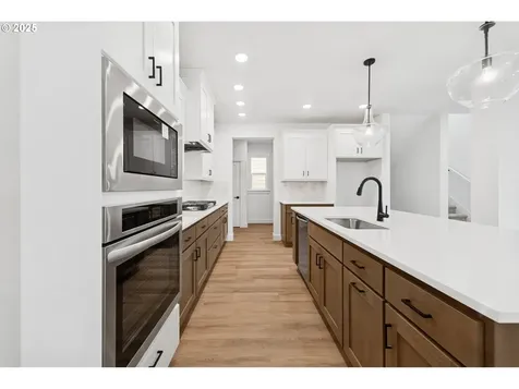 15480 SW Everglade Avenue Tigard OR 97224